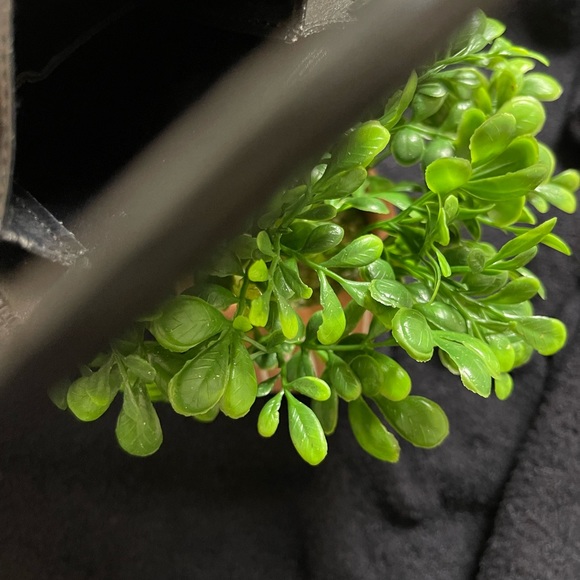 Louis Vuitton Epi Card Malletier - Picture 5 of 11